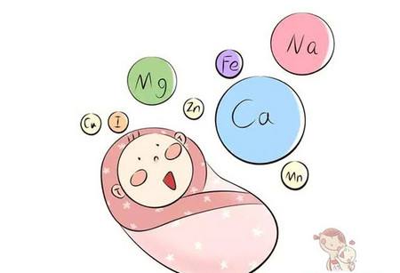 兒童智力測(cè)試儀基于混合技術(shù)開發(fā)系統(tǒng)研究