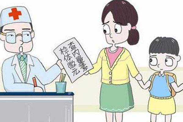 兒童智力測(cè)試儀基于混合技術(shù)開發(fā)系統(tǒng)研究